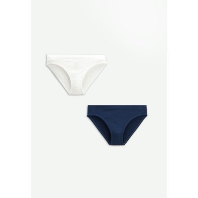 Lot de 2 culottes    SAEVA PETIT BEGUIN