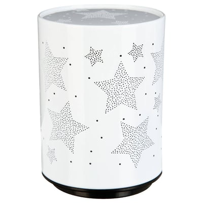 Veilleuse enfant LED PUSH ATMOSPHERA FOR KIDS