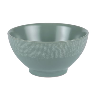 Bol Vésuvio  14 cm (lot de 6) TABLE PASSION