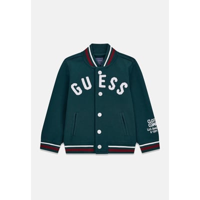 Veste Bomber GUESS KIDS