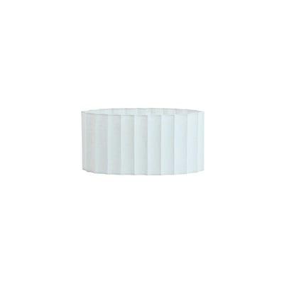 Abat-Jour Textiles DISLI LIGHT & LIVING 