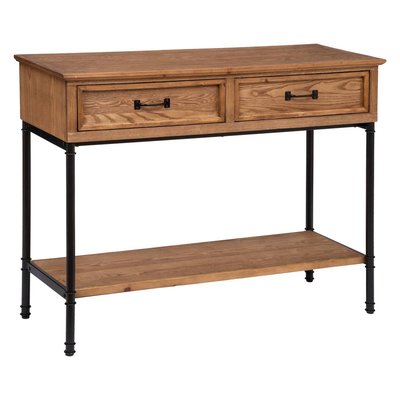 Console DANIK ATMOSPHERA