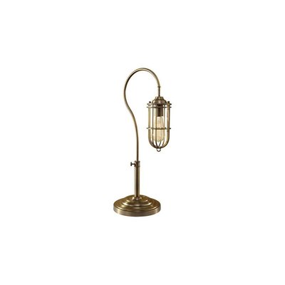 Lampe    URBAN RENEWAL BOUTICA-DESIGN
