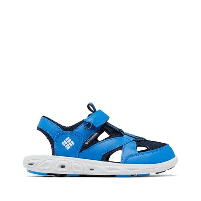 Sandales Youth Techsun Wave COLUMBIA
