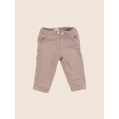 Pantalon - Etat satisfaisant VERTBAUDET
