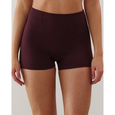 Shorty en seamless TULIPANIZ UNDIZ