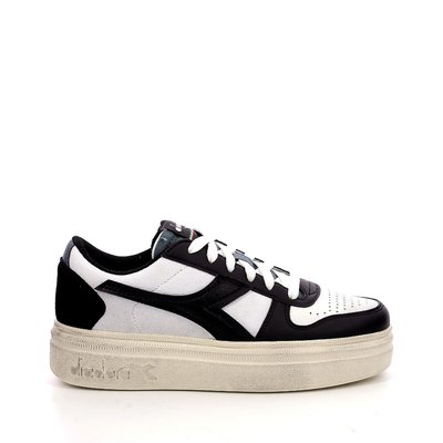 Baskets Magic Bold Dunes DIADORA