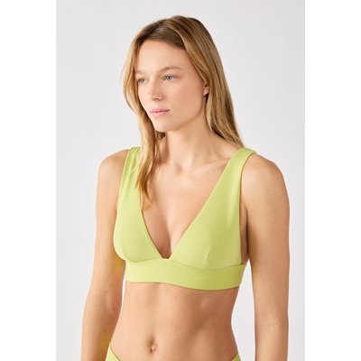 Triangle foulard haut de maillot MIAS ETAM