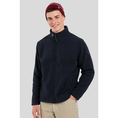 Veste polaire PARATA BERMUDES