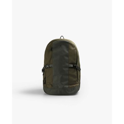 Project backpack SCALPERS