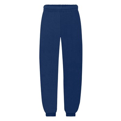 Pantalon de sport FRUIT OF THE LOOM