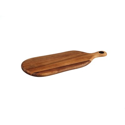Lot de 1 planches en bois, NUDE BJORN
