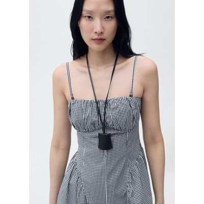 ROBE MANGO