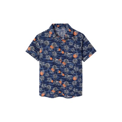 Chemise VERTBAUDET
