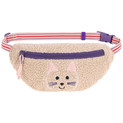 Mini sac banane LASSIG