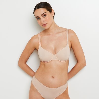 Soutien-gorge corbeille PERFECT ROUGEGORGE LINGERIE
