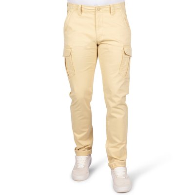 Pantalon CARGO SHILTON