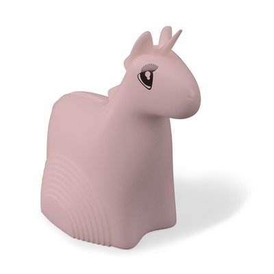Tirelire enfant Kidybank licorne KIDYWOLF