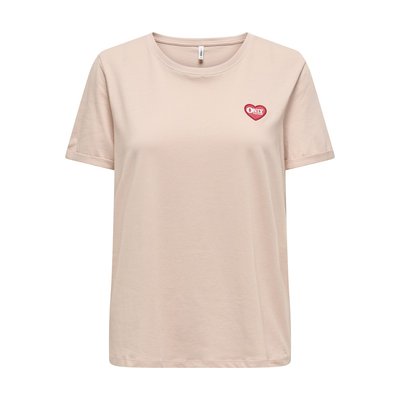 T-Shirt ONLY