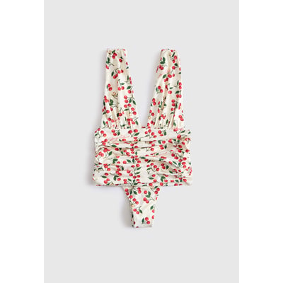 Maillot De Bain Une Pièce GUESS