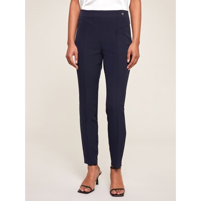 Pantalon Skinny Stretch MOTIVI