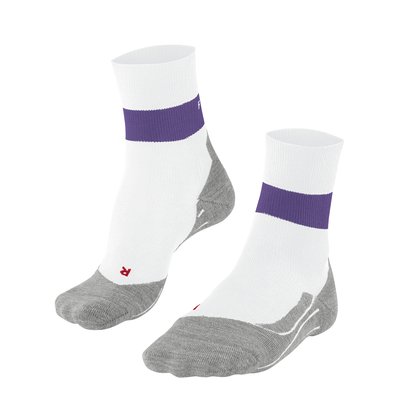Chaussettes RU Compression Stabilizing Fibre artificielle FALKE