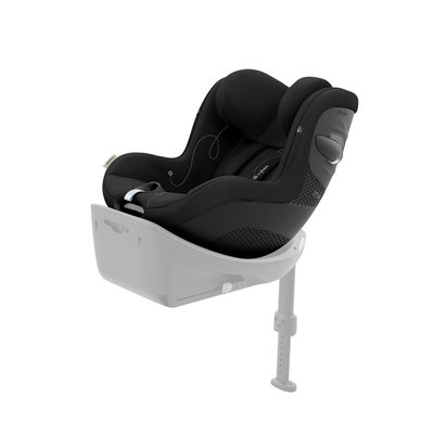 Sirona G i-Size CYBEX