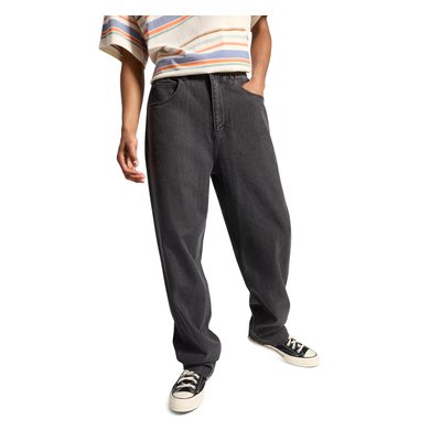 Jean battle homme La Redoute