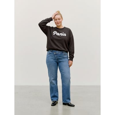 Sweat-Shirt VERO MODA