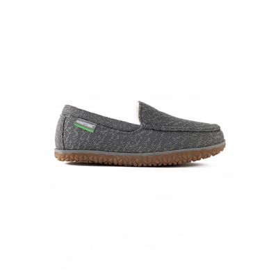 Mocassins Eco MINNETONKA