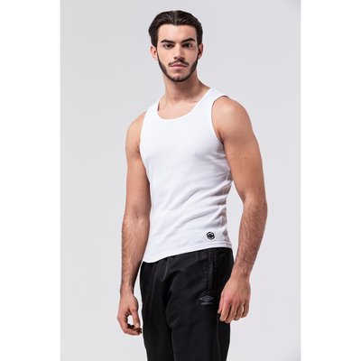 DEBARDEUR ESSENTIAL HOMME Coton UMBRO