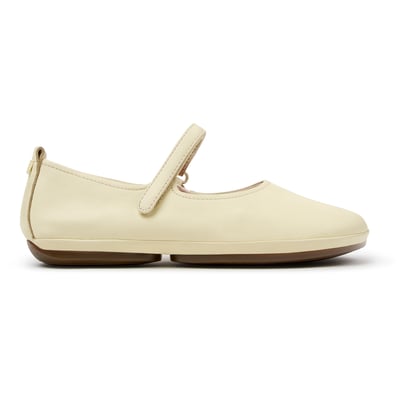 Derbies Pix cuir CAMPER