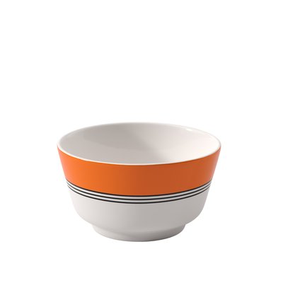 Bol À Céréales MEMPHIS VILLEROY & BOCH