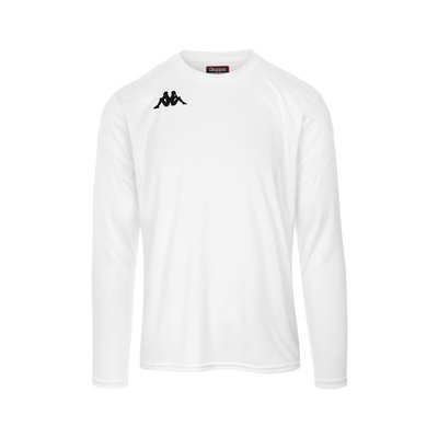 Maillot Manches Longues de Football Dovol KAPPA