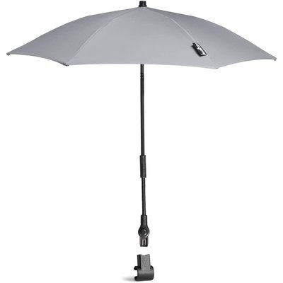 Ombrelle pour poussette YOYO STOKKE