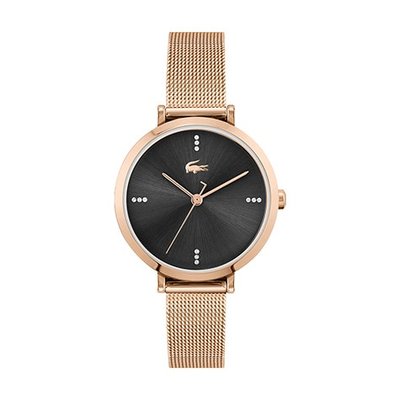 Montre Analogique GENEVA LACOSTE
