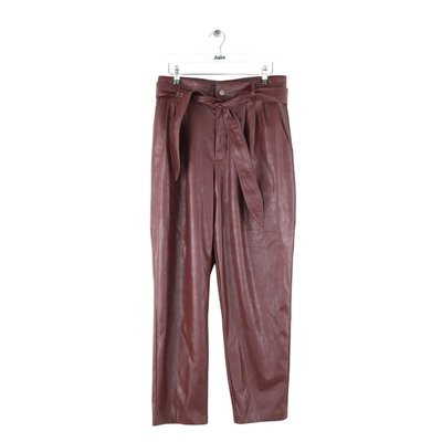 Pantalon large - Très Bon État ANTIK BATIK