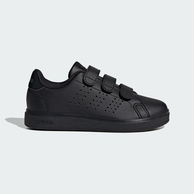 Baskets Advantage Base 2.0 ADIDAS SPORTSWEAR