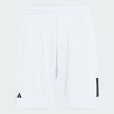 Short Club Tennis Climacool 3 bandes adidas Performance