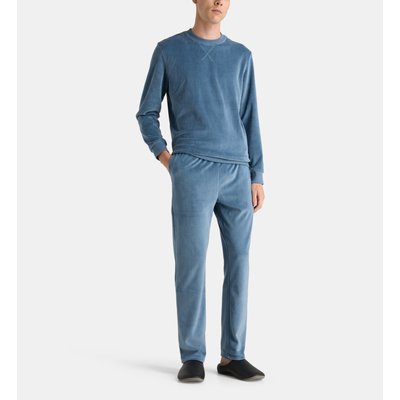 Ensemble De Pyjama Vover GALERIES LAFAYETTE