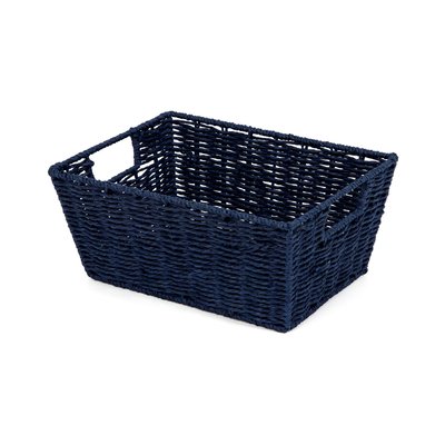 Panier ETNA COMPACTOR