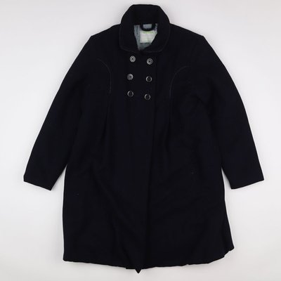 Manteau - Très bon état VERTBAUDET