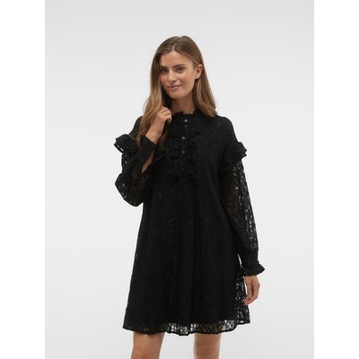 Robe en dentelle VERO MODA VERO MODA
