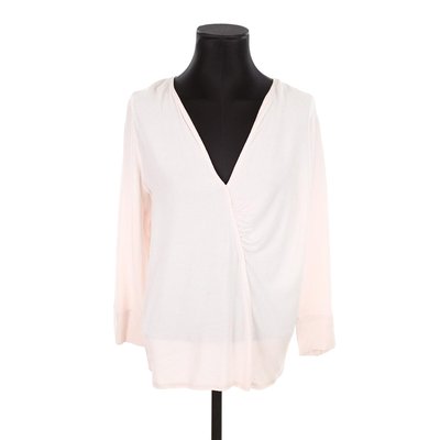 Blouse - Très Bon État BA&SH