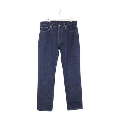 Jean en coton - Très Bon État LEVI'S