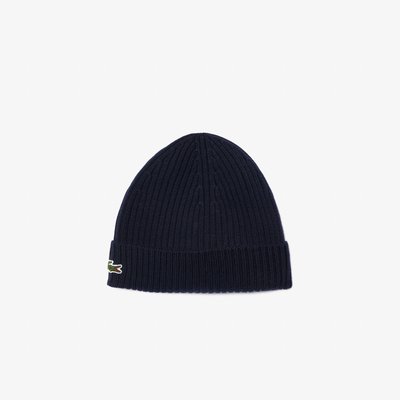 Casquette LACOSTE