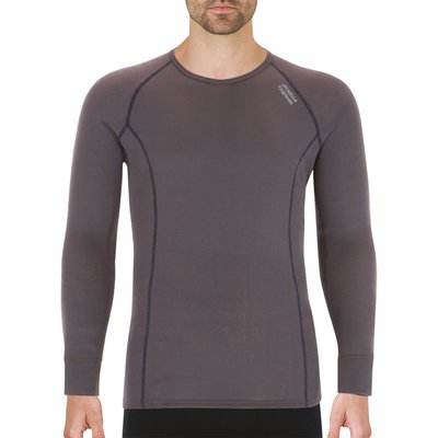 T-shirt manches longues THERMIK ATHENA