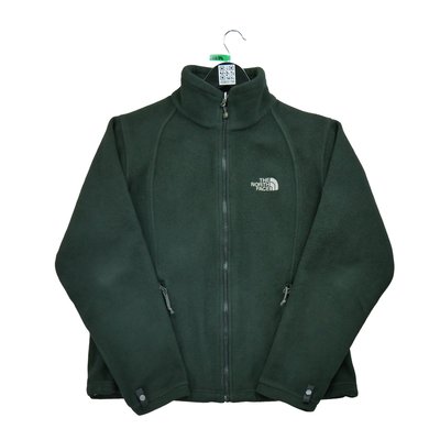 Veste - Très bon état THE NORTH FACE