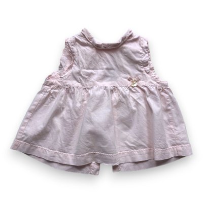Robe bébé - Très bon état TARTINE ET CHOCOLAT