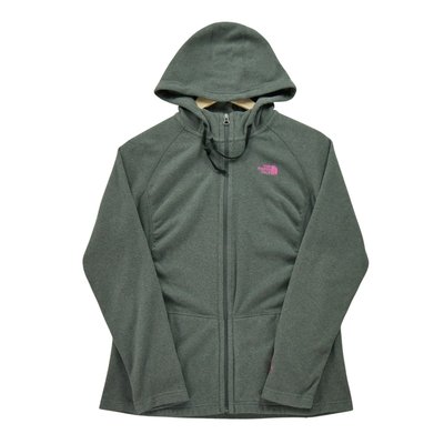 Veste - Très bon état THE NORTH FACE